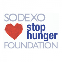 Sodexo Stop Hunger Foundation