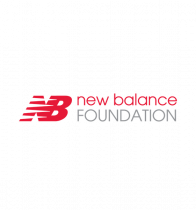 New Balance Foundation