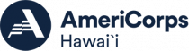 AmeriCorps Hawai'i
