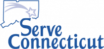 Connecticut Commission on Community Service