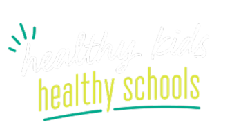 HealthyKidsHealthySchools